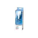 Filtre à eau original Bosch pour cafetière TCZ6003
