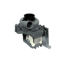 POMPE MOTEUR 49W LAVE-VAISSELLE WHIRLPOOL