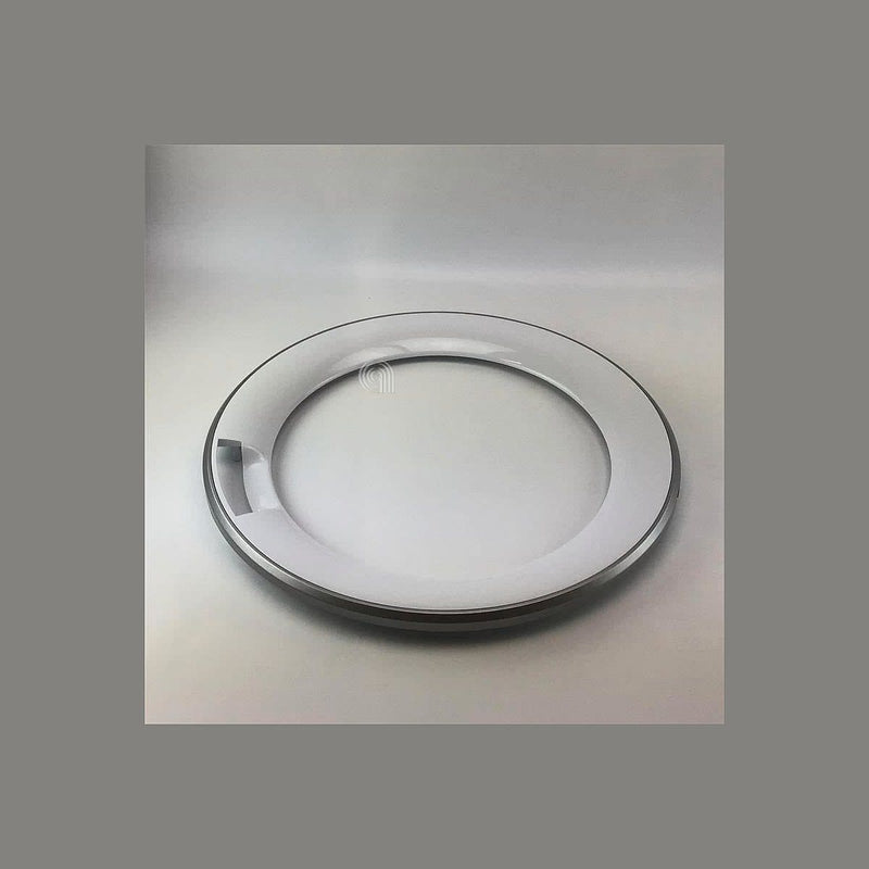 corniche obla rangée as+ sli pour lave-linge candy code 43029399