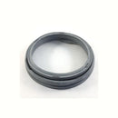 Junte de porte de lave-linge originale Vestel 42002568 EPDM flexible