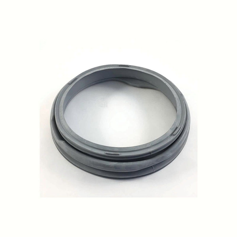 Junte de porte de lave-linge originale Vestel 42002568 EPDM flexible
