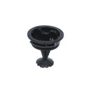 Bouchon filtre pompe pour lave-linge LG 383EER2001B 5230ER3001A