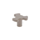 accouplement moteur pour micro-ondes Bosch 00612132 00612947