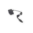 Alimentation d'origine pour rasoir Philips 422203631121