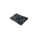fc mod.37 mult. 20x2pz pièce de rechange pour hotte aspirante Elica