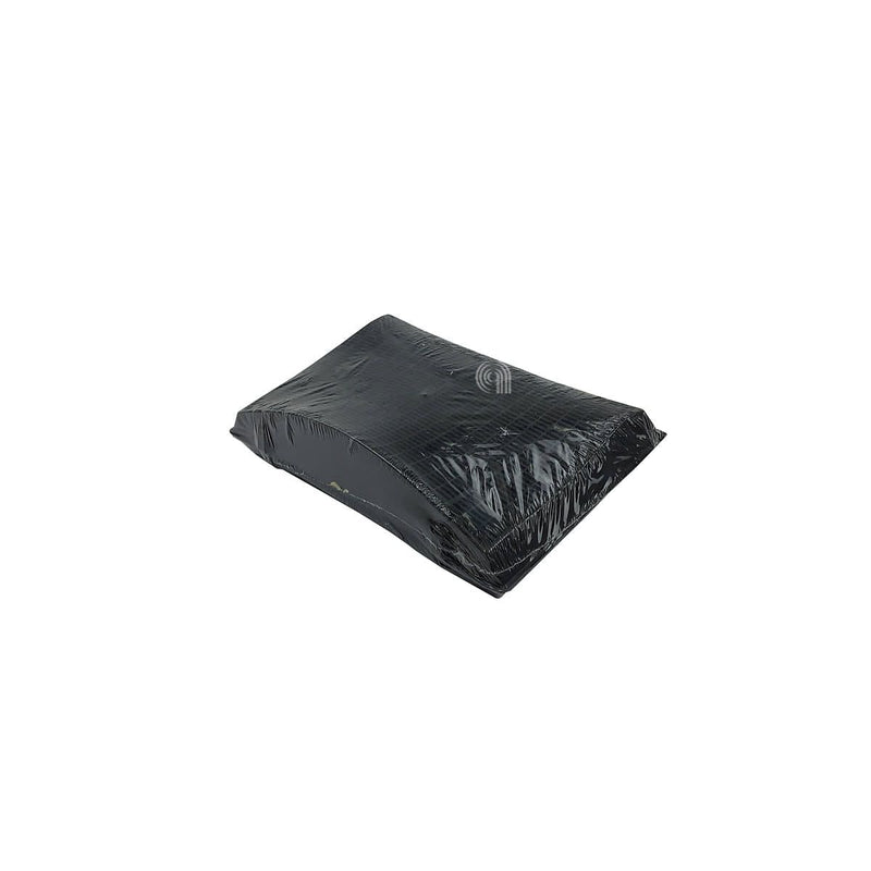 fc mod.37 mult. 20x2pz pièce de rechange pour hotte aspirante Elica