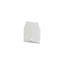 canal réfrigérateur compatible Bosch 00151928 00232353