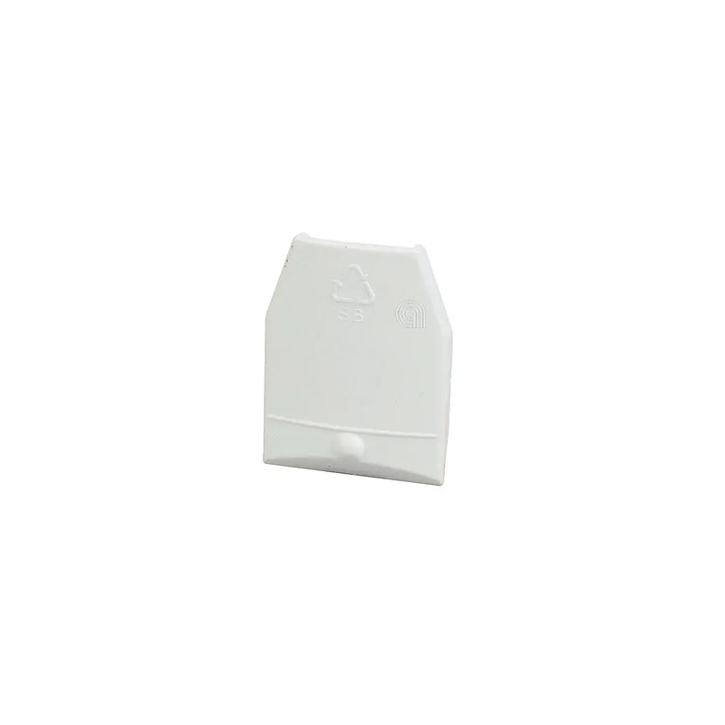 canal réfrigérateur compatible Bosch 00151928 00232353
