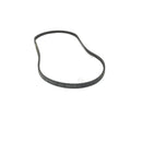 SILTAL FAR TEKA - Courroie Poly-V pour Machine à Laver - 36529900