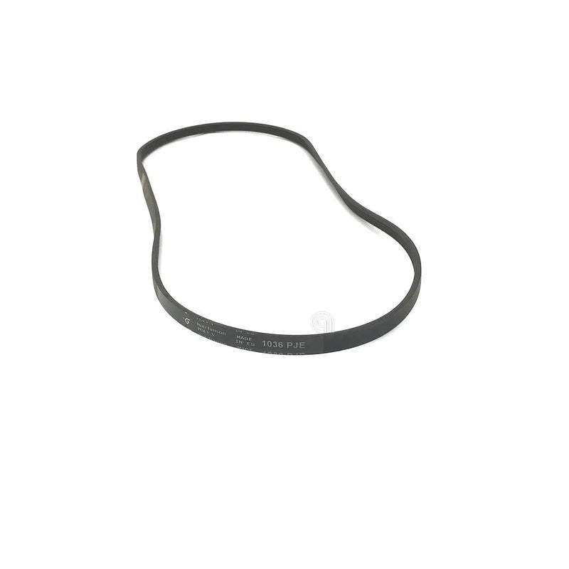 SILTAL FAR TEKA - Courroie Poly-V pour Machine à Laver - 36529900