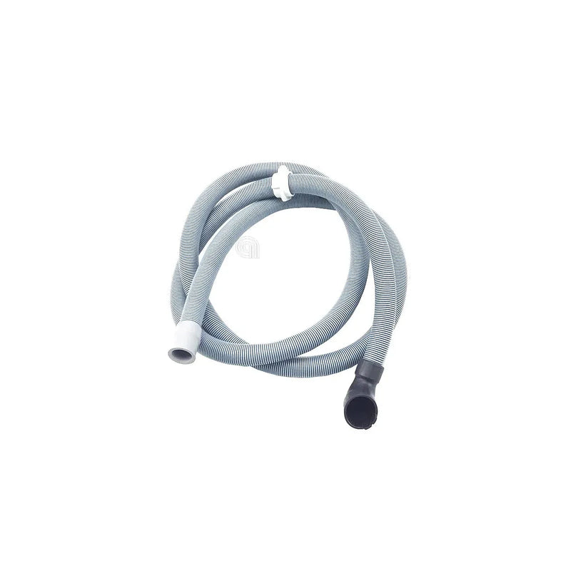 tuyau de drainage pour lave-vaisselle Electrolux références 1118549011 et autres