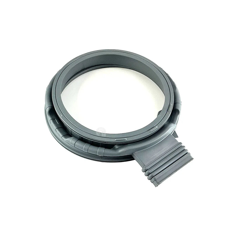 Joint de porte pour lave-linge Samsung DC64-03723A