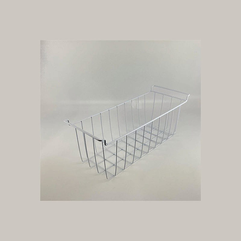 panier alimentaire pour réfrigérateur beko réf 9178018660