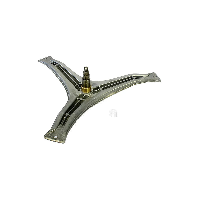 CANDY, HOOVER, FAGOR, KELVINATOR, OTSEIN, PHILCO, ROSIERES, ZEROWATT - Axe de tambour Machine à laver - 49003265, 92994862