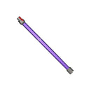 Tuyau télescopique original pour aspirateur Dyson 967477-04