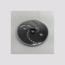 Disque râpeur et trancheur MS-650535 pour Moulinex et Calor