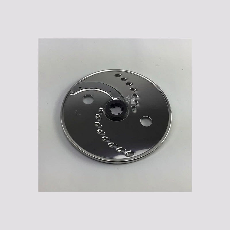 Disque râpeur et trancheur MS-650535 pour Moulinex et Calor