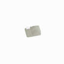 bouton vapeur original Polti pour fer à repasser M0S01562