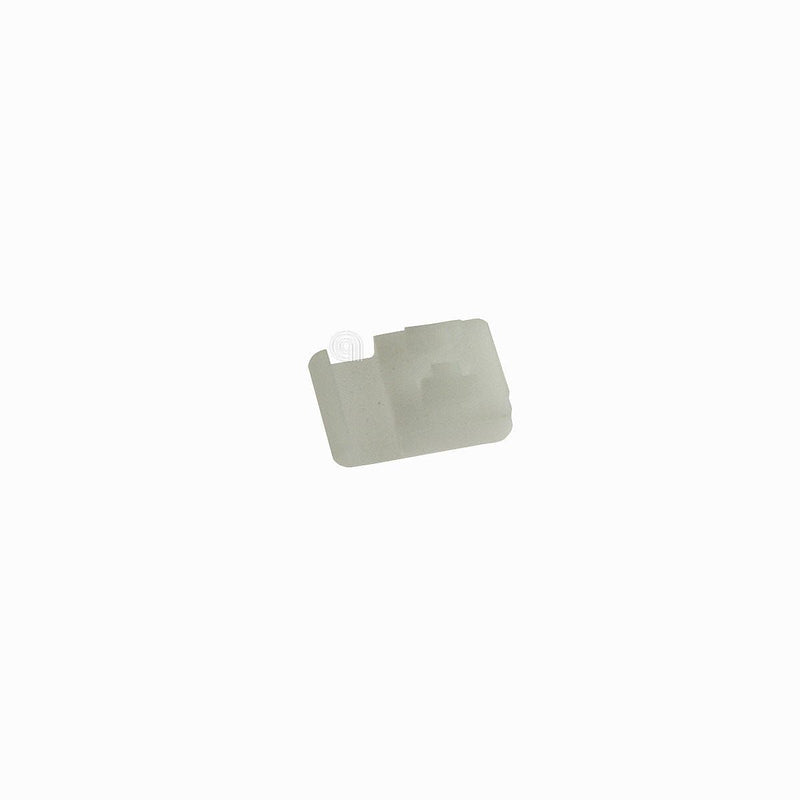 bouton vapeur original Polti pour fer à repasser M0S01562