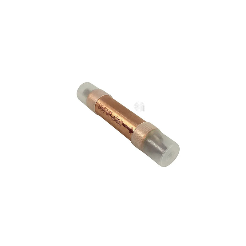 UNIVERSALE - Filtre moléculaire réfrigérateur - 00236008