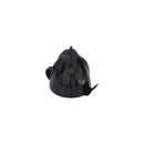cône original pour presse-agrumes Krups SS-192024 plastique noir