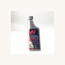 Descalcificador 250ml Wpro original para cafetera Whirlpool