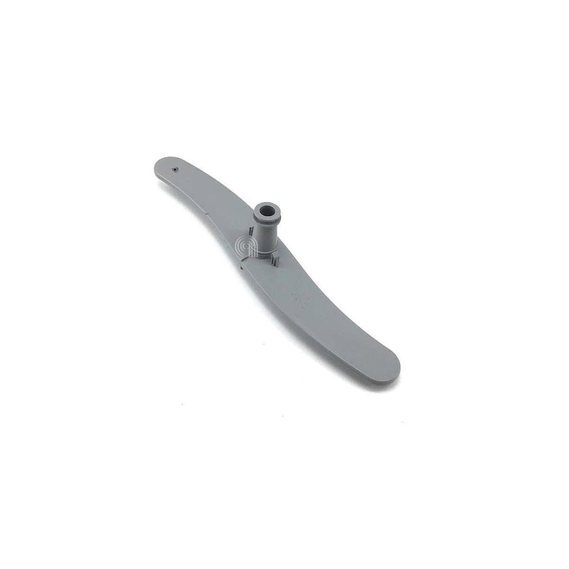 Bras asperseur original pour lave-vaisselle Whirlpool 482000022030
