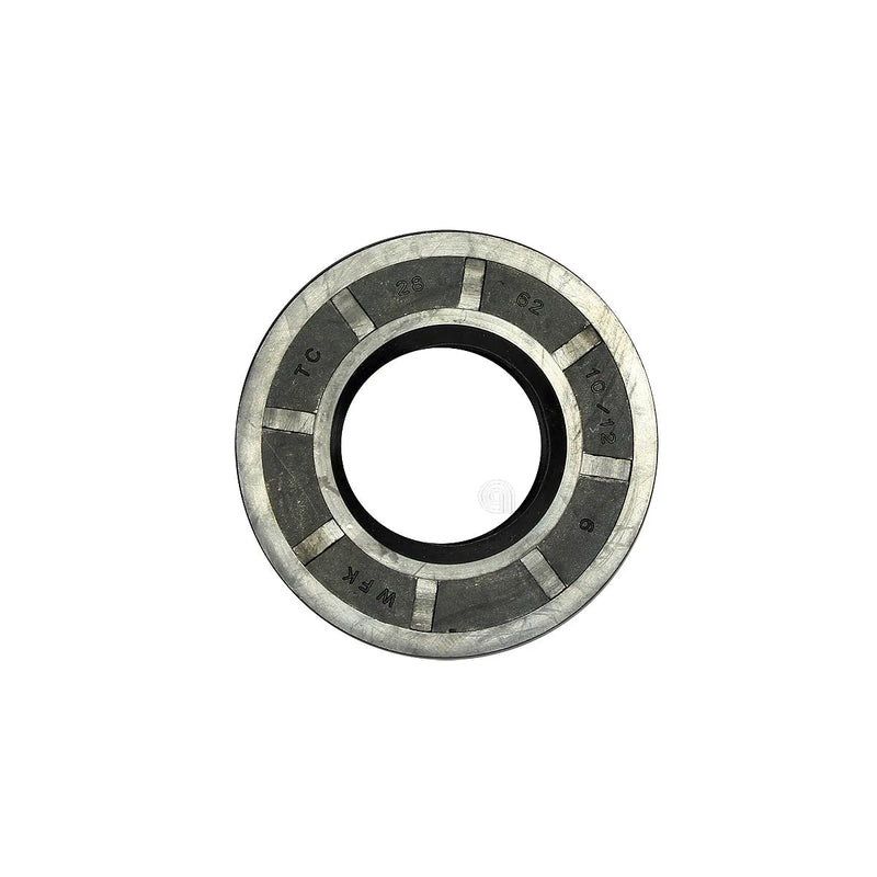 BOSCH, BALAY, SIEMENS - Bague d'étanchéité pour lave-linge - 00172692
