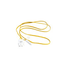 Capteur de température Samsung réfrigérateur PX 41C MT PJT 40 110