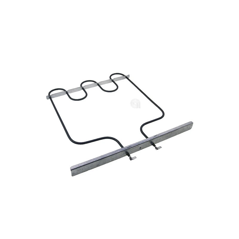 WHIRLPOOL, ARISTON, INDESIT, SCHOLTES - Résistance inférieure de four - C00016435