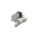 micro-interrupteur lave-vaisselle compatible Candy et Hoover 2907320001
