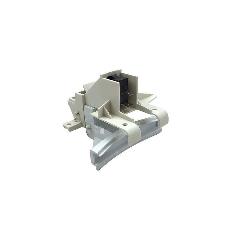 micro-interrupteur lave-vaisselle compatible Candy et Hoover 2907320001