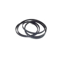 Courroie H6 1992 Poly-V pour sèche-linge Bosch original 00111502
