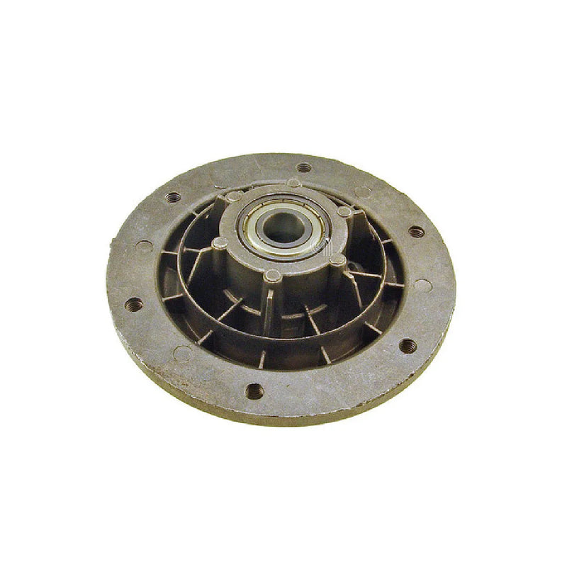 WHIRLPOOL, ARISTON, INDESIT - Axe de lave-linge - C00047119