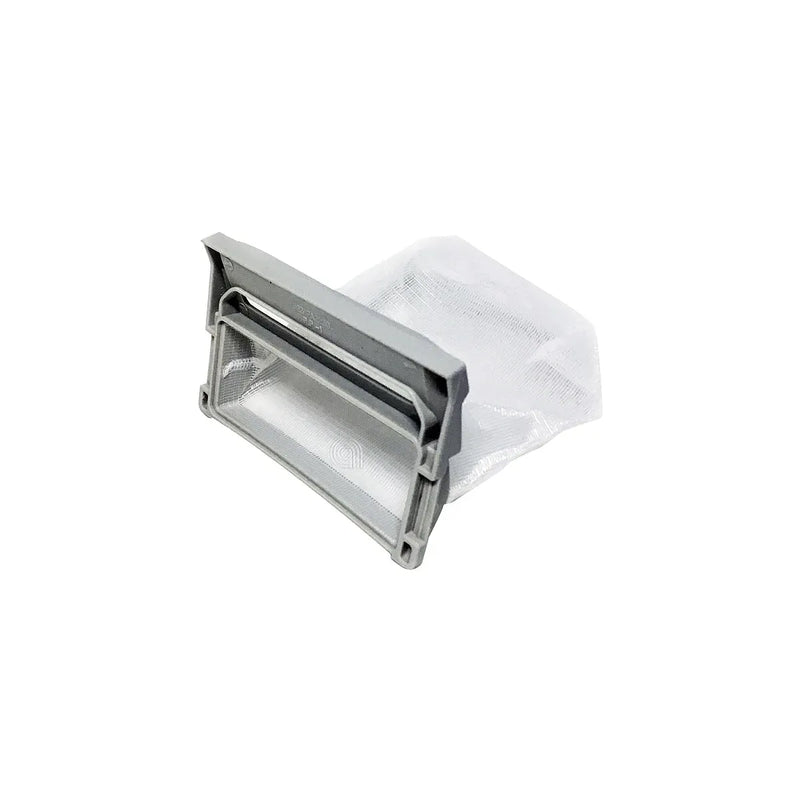 Filtre à air peluche original pour sèche-linge LG 5231EN2001A