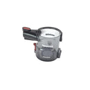 Conteneur à poussière original Candy pour aspirateur 48022187