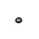 Gommino sottomanopola pour plaque de cuisson Elba code 040057