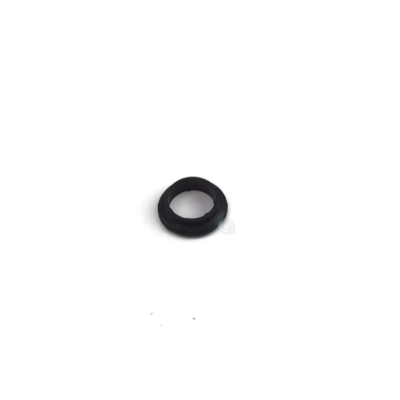 Gommino sottomanopola pour plaque de cuisson Elba code 040057
