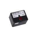 SIME / BRAHMA - Unité de Commande d'Allumage pour Chauffe-eau - 77160007