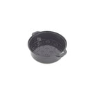 Bol vapeur noir pour Moulinex US-992290