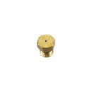 Résistance UGLL D.0,54 X238 pour vitrocéramique Smeg 909010324