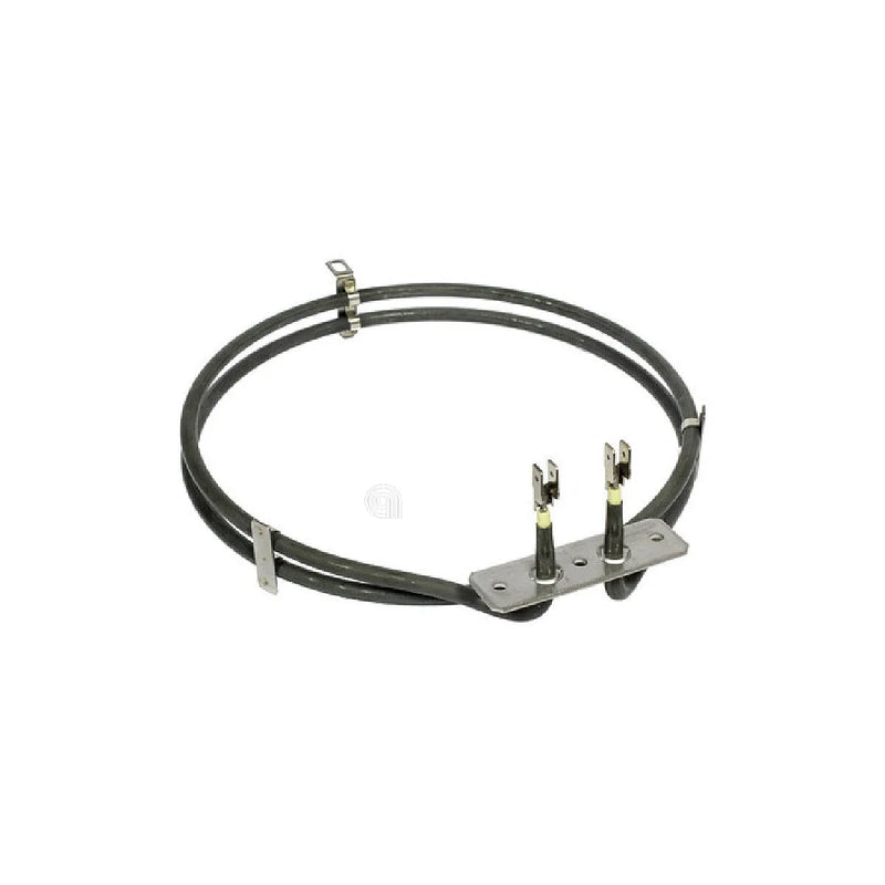 SMEG, BOSCH - Résistance Circulaire Four - 806890442