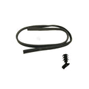 Joints de tambour pour lave-vaisselle Whirlpool original C00055988