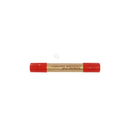 UNIVERSALE - Filtre moléculaire pour réfrigérateur - AST-00236002