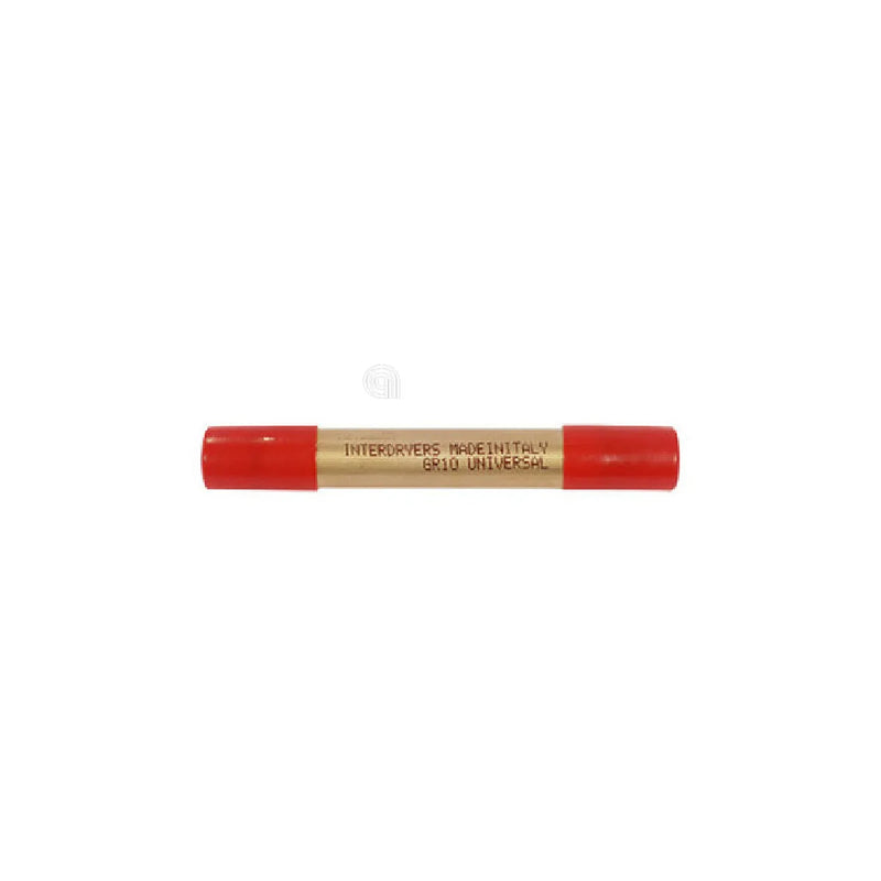 UNIVERSALE - Filtre moléculaire pour réfrigérateur - AST-00236002