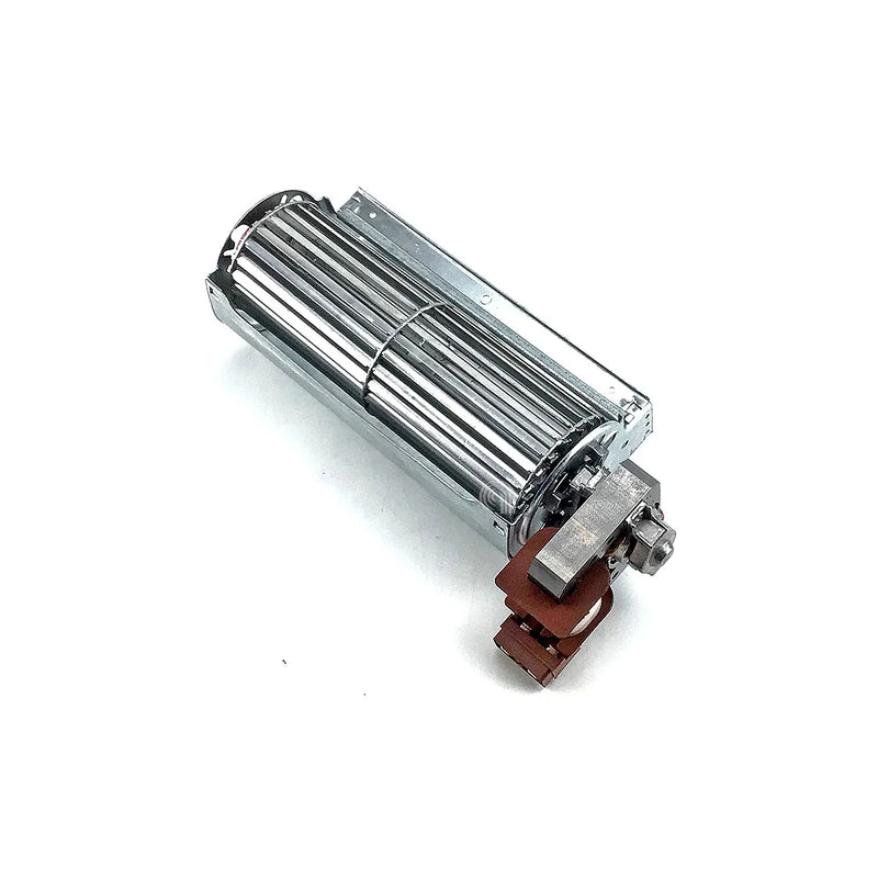 UNIVERSALE - Ventilateur Tangentiel Four - TG6 180 1626