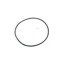 JOINT POUR AUTOCUISEUR 1ère MESURE DIAMÈTRE 22 CM. COMPATIBLE LAGOSTINA