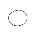 LAGOSTINA - Accessoire pour marmite à pression - 003-0100.07