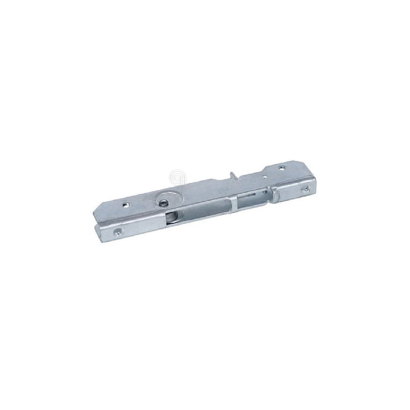 RICAMBI CUCINA - Support rouleau four - AST-00531208