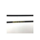 Courroie Poly-V H7 1894 originale pour lave-linge Whirlpool